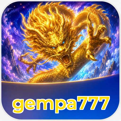 gempa777 APK Structure