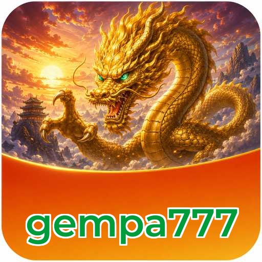 gempa777 Tools