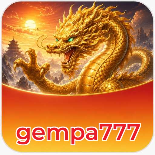 gempa777 Signature