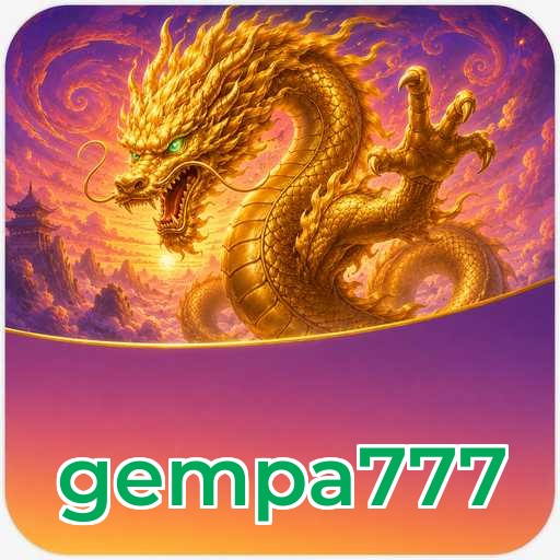 gempa777 APK