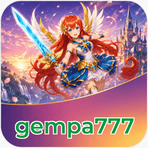 gempa777 Tools
