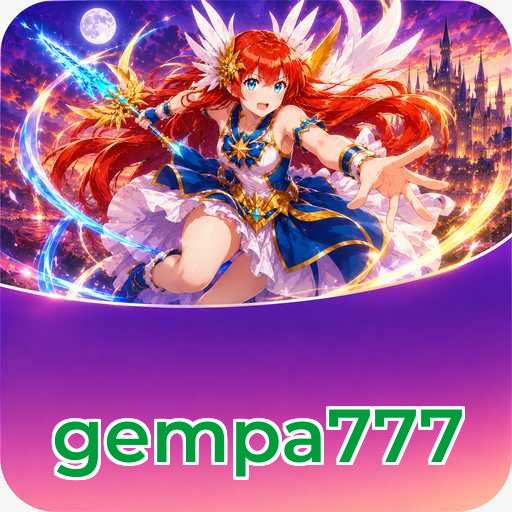 gempa777 Features