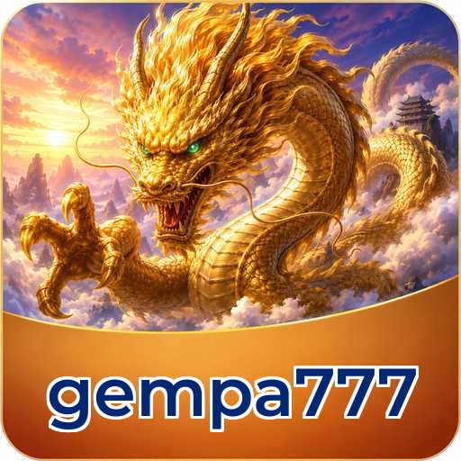 gempa777 Technical Info