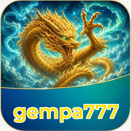 gempa777 APK