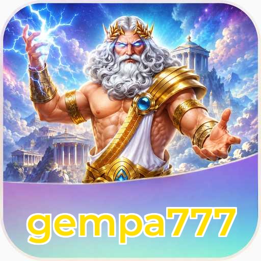 gempa777 APK Structure