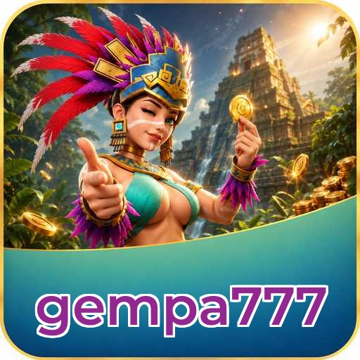 gempa777 Tools