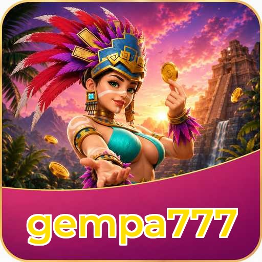 gempa777 Technical Info