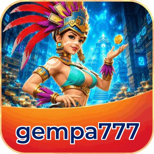 gempa777 Tools