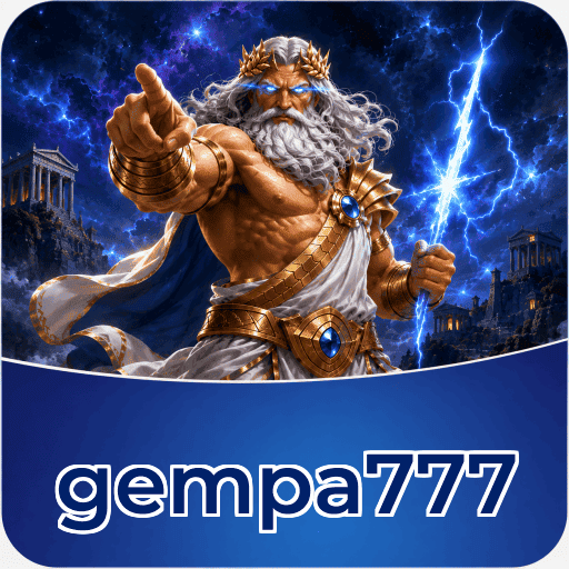 Screenshot Proses Instalasi gempa777 APK