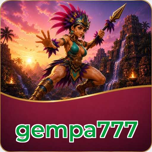 gempa777 APK