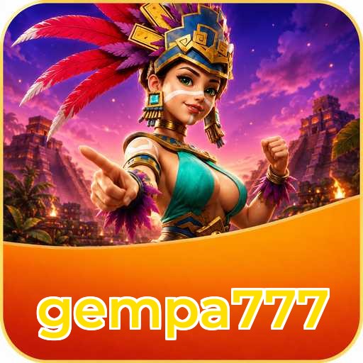 gempa777 Components