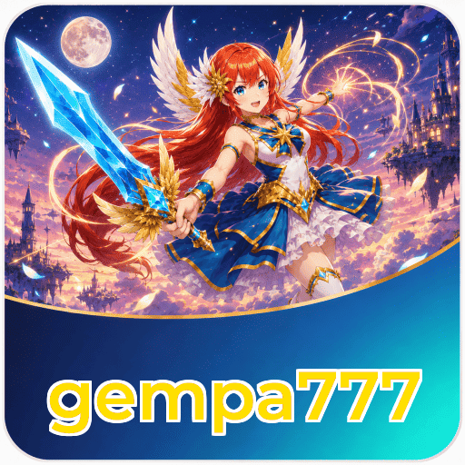 gempa777 Components