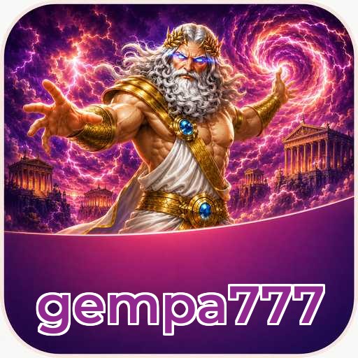 gempa777 Components