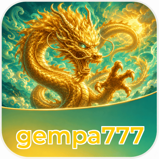 gempa777 Technical Info