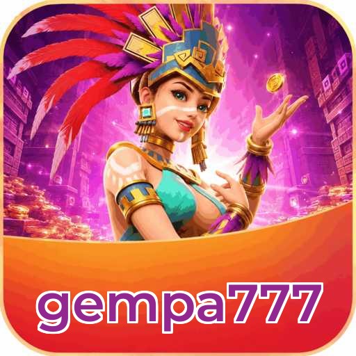gempa777 APK Structure
