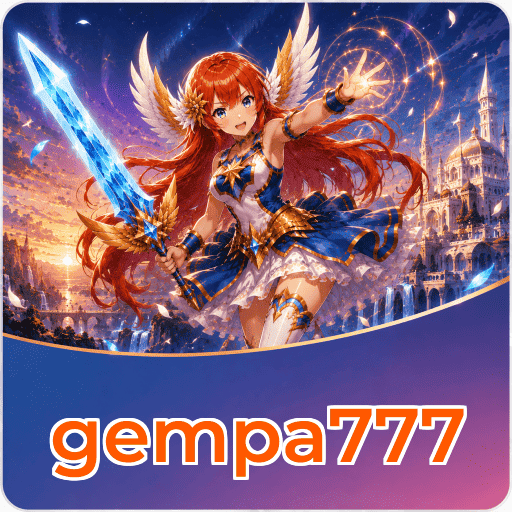 gempa777 Components