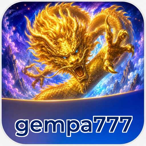 gempa777 Verification