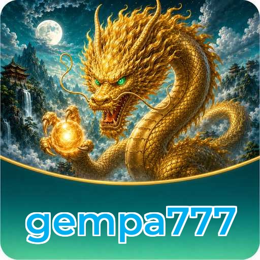 gempa777 APK