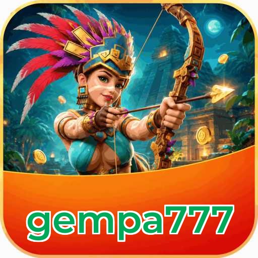 gempa777 Download