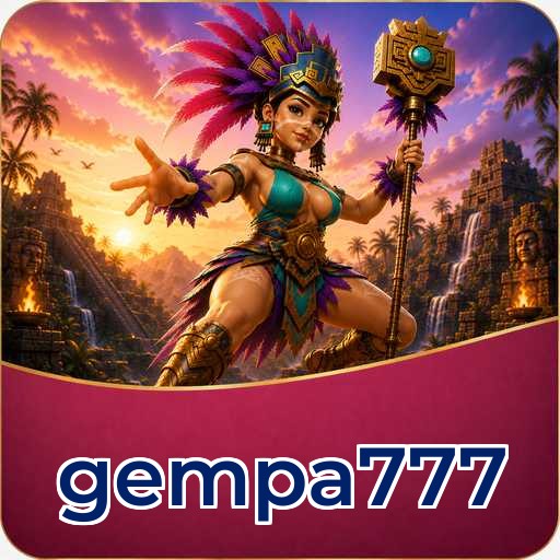 gempa777 APK Structure