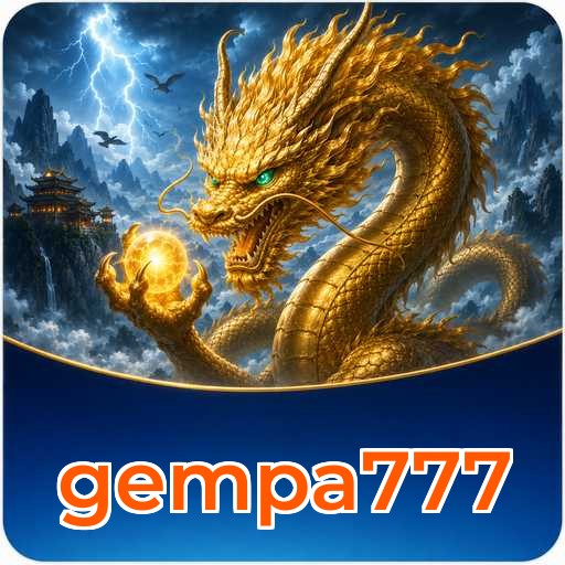gempa777 Tools