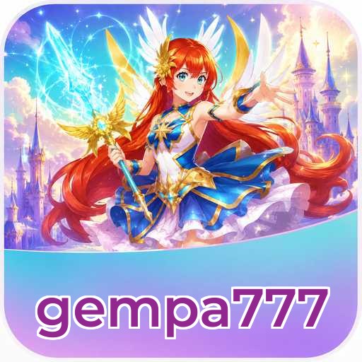 gempa777 Components