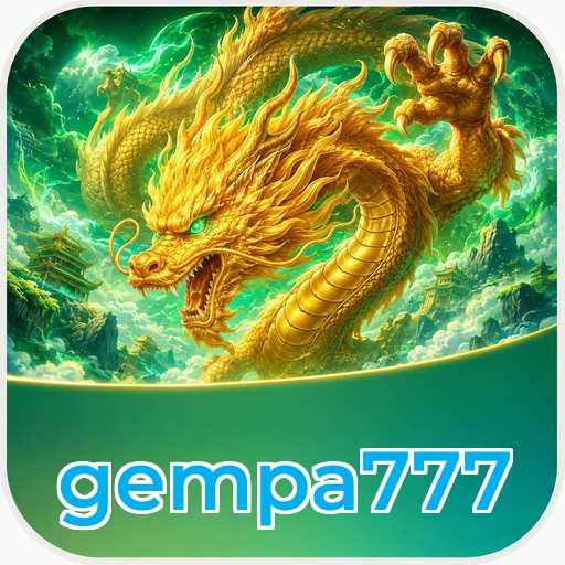 gempa777 FAQ