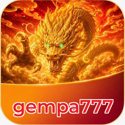 gempa777 Signature