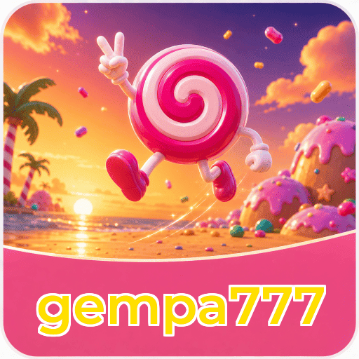 gempa777 Specifications