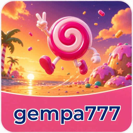 gempa777 Tools