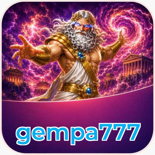 gempa777 Installation