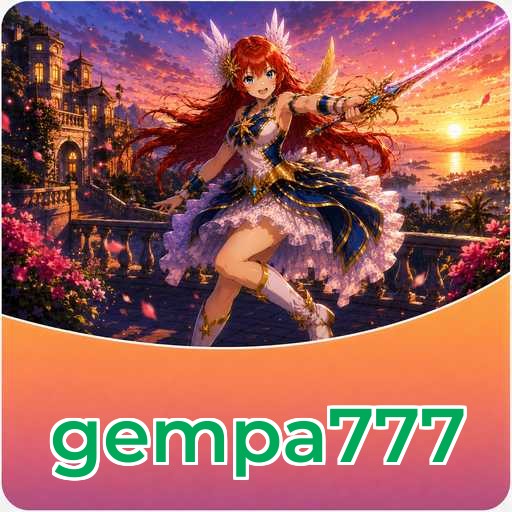 gempa777 Download