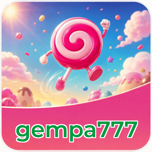 gempa777 Signature