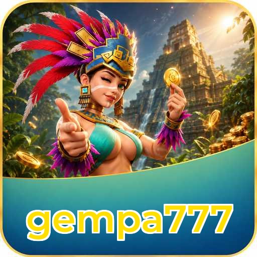 gempa777 Components