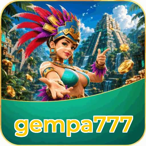 gempa777 Aplikasi