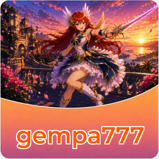 gempa777 Tools