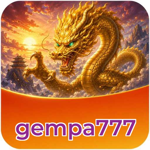gempa777 Verification
