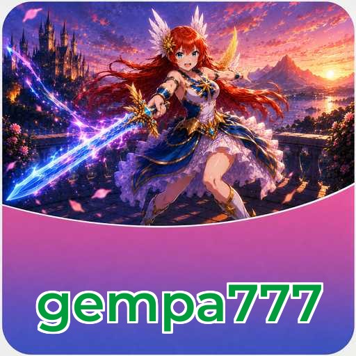 gempa777 Download