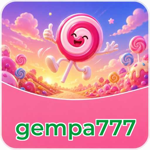 gempa777 Download