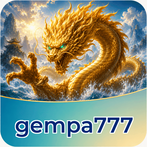 gempa777 APK Structure