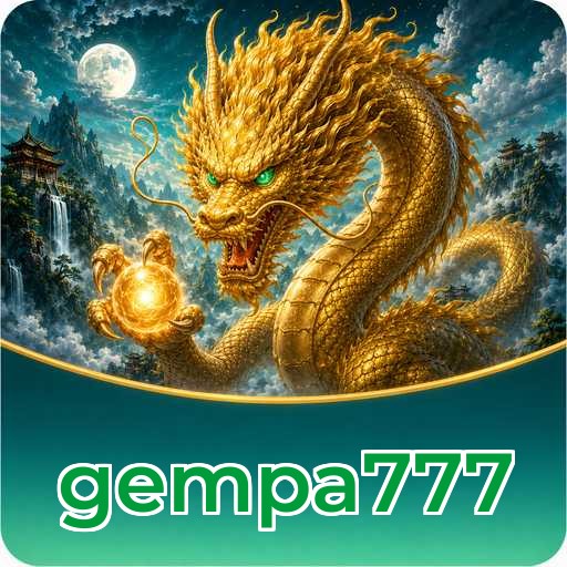 gempa777 Components