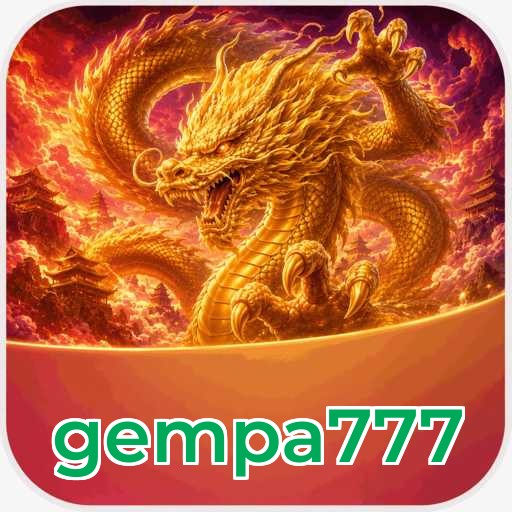 gempa777 Technical Info