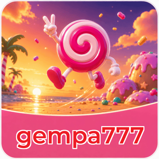 gempa777 Download