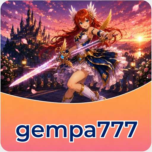 gempa777 Download