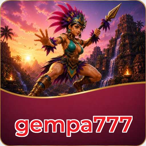 gempa777 Components