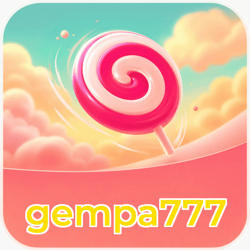 gempa777 Download