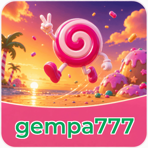 gempa777 Components