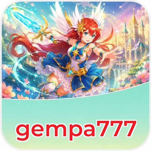 gempa777 APK