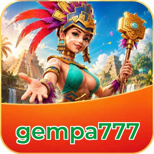 gempa777 Tools
