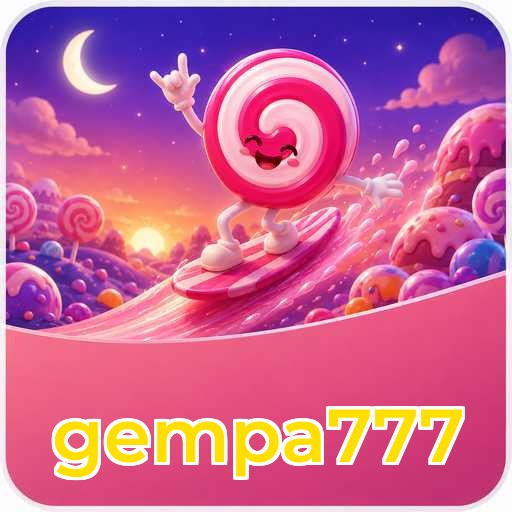 gempa777 Download